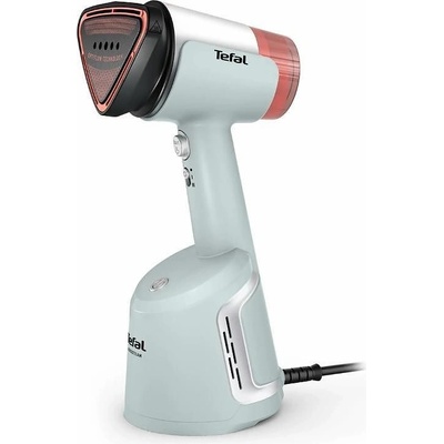 Tefal DT9814F0 AeroSteam