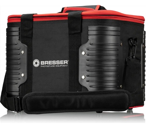 Bresser BR-C35 Studio