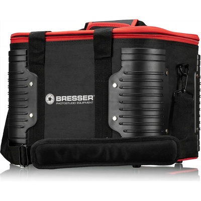 Bresser BR-C35 Studio