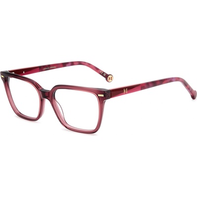 Carolina Herrera HER0363 LHF (HER0363 LHF)