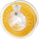Spectrum 80060 3D нишка, Premium PET-G, 1, 75mm, 1000g, Жълт (Bahama yellow) (80060)