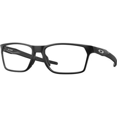 Oakley Hex Jector OX8032-05