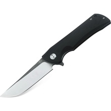 Bestech Paladin BG13A-2