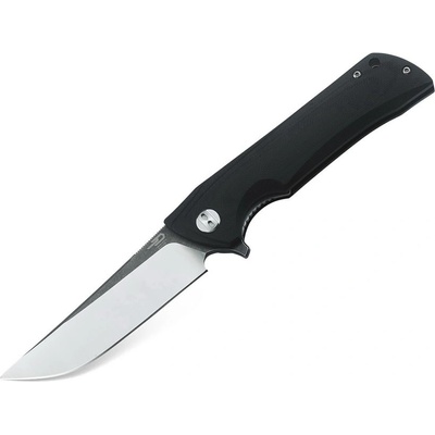 Bestech Paladin BG13A-2