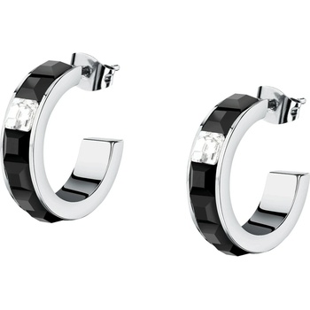 KARL LAGERFELD KLAYC37