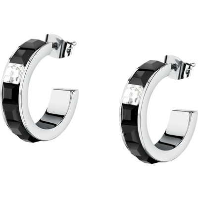 KARL LAGERFELD KLAYC37