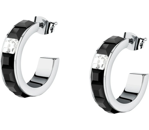 KARL LAGERFELD KLAYC37