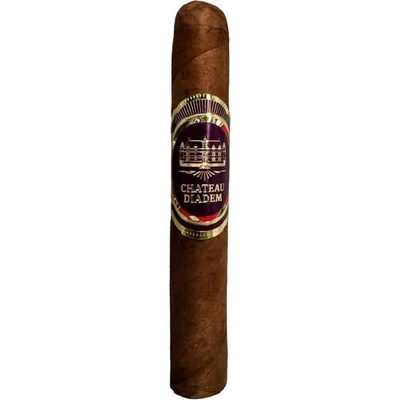 Chateau Diadem Splendor Robuto Extra 1 ks