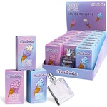 Aquarius Cosmetic Тоалетна вода, Martinelia, Candy, 15мл (MA35114)
