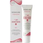Synchroline Rosacure Интензивен крем при розацея, SPF30, 30 ml