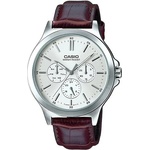 Casio MTP-V300L-7A Часовници