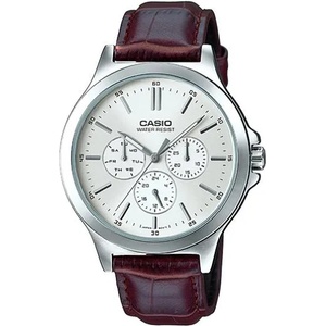 Casio MTP-V300L-7A Часовници