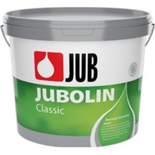 JUB Jubolin Classic stěrkový tmel 25Kg