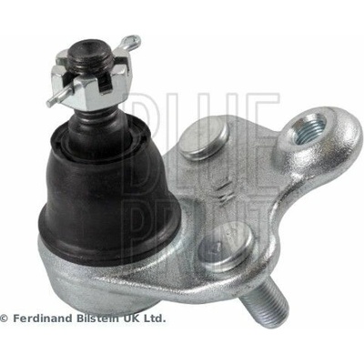 Podpora-/ Kloub BLUE PRINT ADH286133