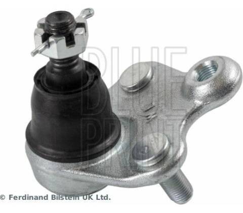 Čepy BLUE PRINT ADH286133