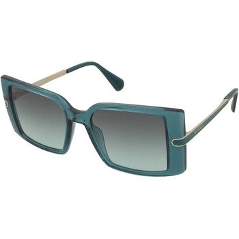 Max & Co Диоптрични очила MAX&Co. MO0120 96B