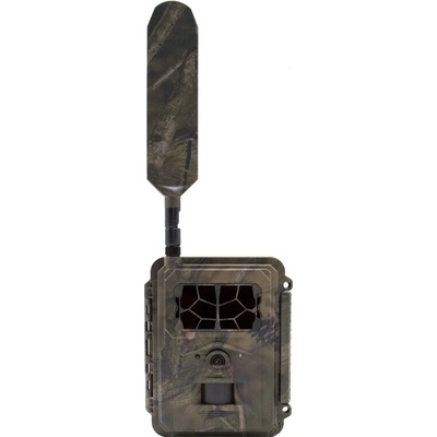 SEISSIGER Pro-Cam LTE – edícia SUPERSIM