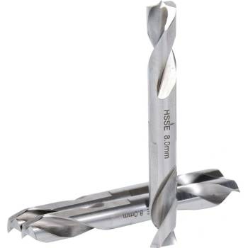KS Tools 332.0938