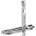 KS Tools 332.0938