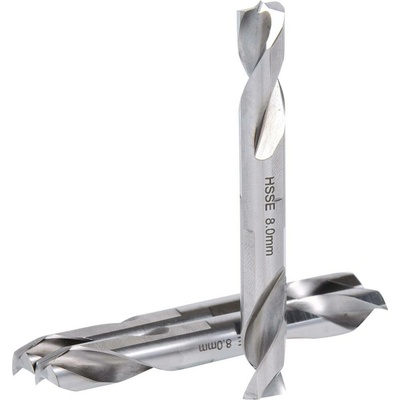 KS Tools 332.0938