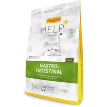 Josera VET Cat Help GastroIntestinal 0,4 kg