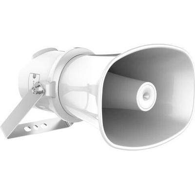 HIKVISION DS-QAZ1307G1T-E