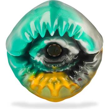 Image 1 of Епичен мастурбатор, уста на циклоп - Epic Arges Cyclops Mouth (D-239459)