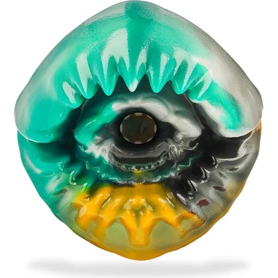 Епичен мастурбатор, уста на циклоп - Epic Arges Cyclops Mouth (D-239459)