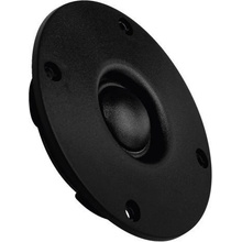 Monacor DT-107