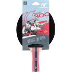 Cornilleau Тенис хилка Sport 300 Red
