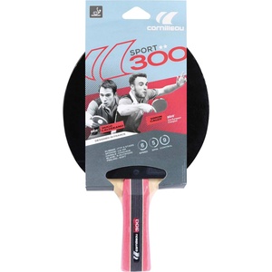 Cornilleau Тенис хилка Sport 300 Red