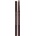 Etude Drawing Eye Brow - Молив за вежди - #3 Brown - 0.25г