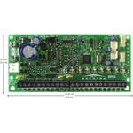 Paradox SP65