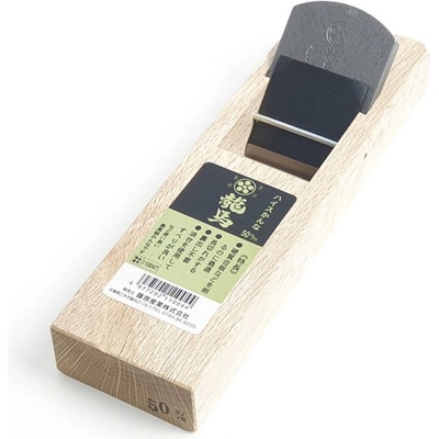 Umebachi Ryuma 4563-XG