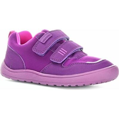 Protetika Plus Persy Purple barefoot tenisky