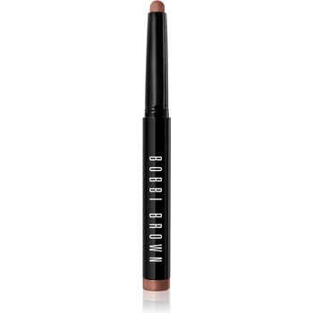 Bobbi Brown Long-Wear Cream Shadow Stick дълготрайни сенки за очи в молив цвят Cinnamon 1, 6 гр