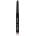 Bobbi Brown Long-Wear Cream Shadow Stick дълготрайни сенки за очи в молив цвят Cinnamon 1, 6 гр