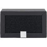 Bambu Lab Activated Carbon Air Filter - P1S, X1C, X1E (AFL001)