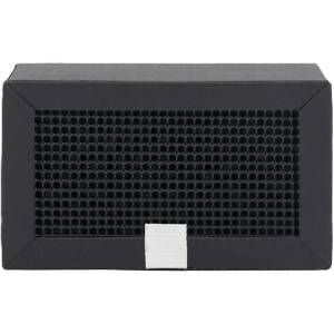 Bambu Lab Activated Carbon Air Filter - P1S, X1C, X1E (AFL001)