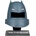 McFarlane Toys Фигурка DC Direct Armored Batman (The Dark Knight Returns) Cowl Replica 1: 3 Scale McFarlane (17936)