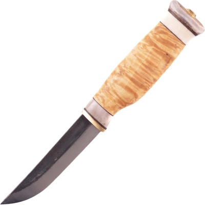 Wood Jewel Vuolu big WJ23VI