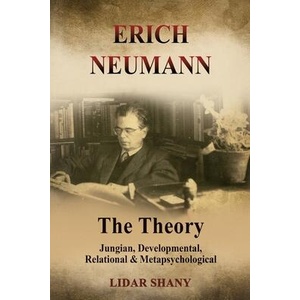 Erich Neumann - The Theory (ISBN: 9781685035501)