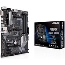 Asus PRIME B450-PLUS 90MB0YN0-M0EAY0