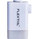 Flextail MAX Pump 2 Plus