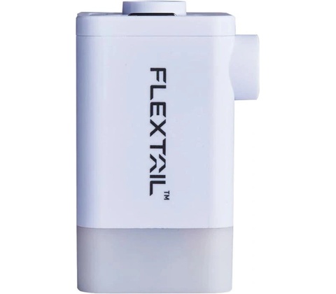 Flextail MAX Pump 2 Plus