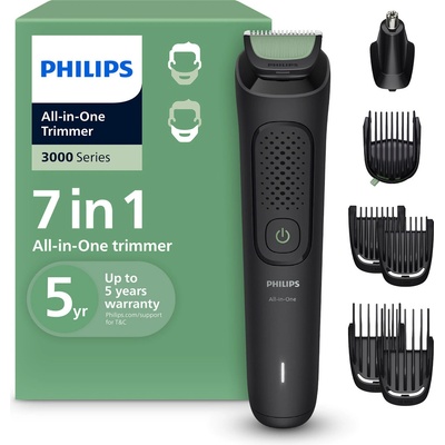 Philips MG3930/15