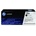 HP 12A Q2612A черен (black) оригинален тонер (Q2612A)