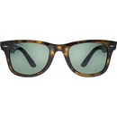 Ray-Ban RB4340 710