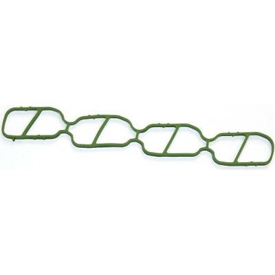 Tesnenie kolena sac. potrubia ELRING 431.180