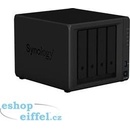 Synology DiskStation DS920+